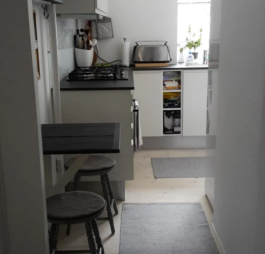 Guest house Tosleepincph Hotel Copenhagen