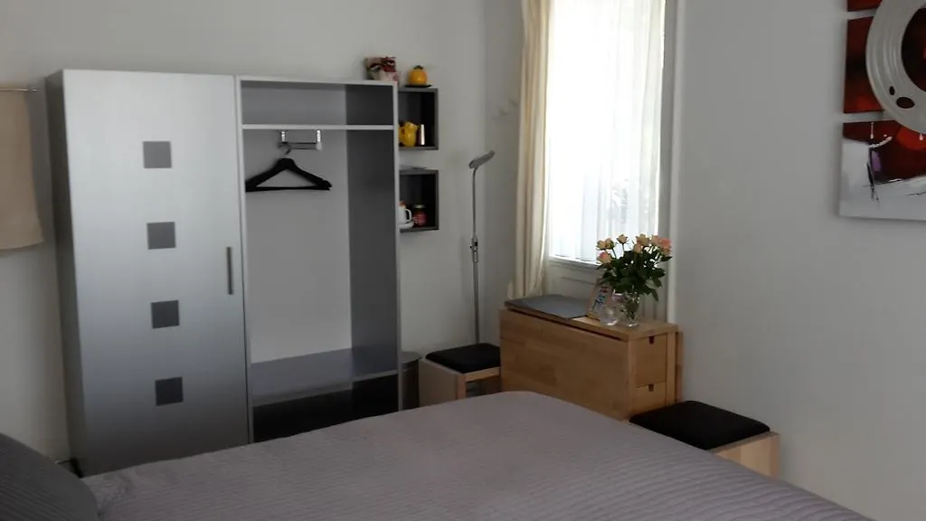 Tosleepincph Hotel Copenhagen Guest house